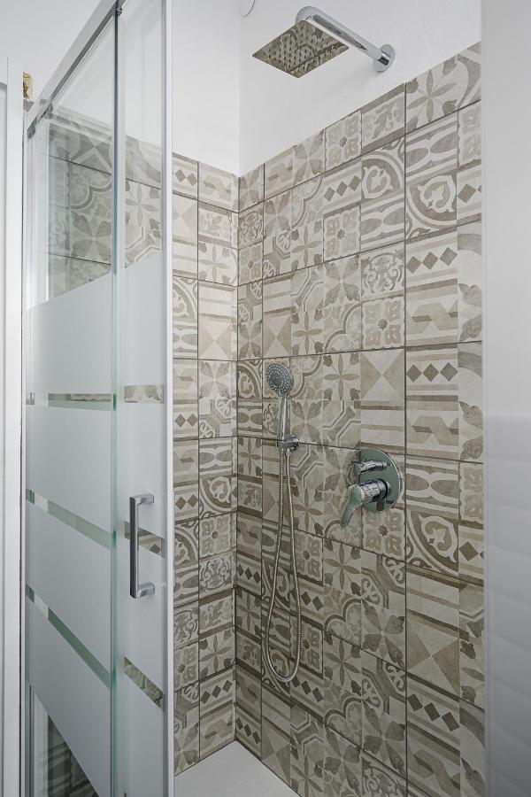 Gressoney 6-Sx - Monolocale Cool Apartment Milan Luaran gambar